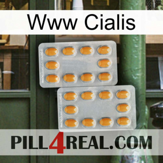 Www Cialis cialis4